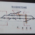 riverstone11