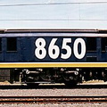 8650 Enfield 17-11-97