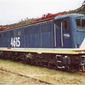 4615 Lithgow 17-7-02