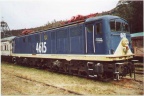 4615 Lithgow 17-7-02