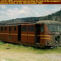 4630 Lithgow lawn cemerty 19-11-1994