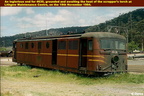 4630 Lithgow lawn cemerty 19-11-1994